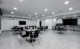 Bkt Cribs - Apartments & Suites